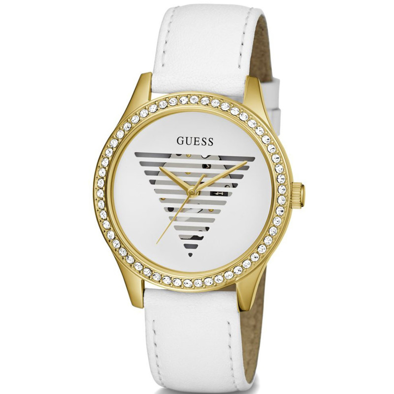 Guess GW0596L1 Guess GW0596L1