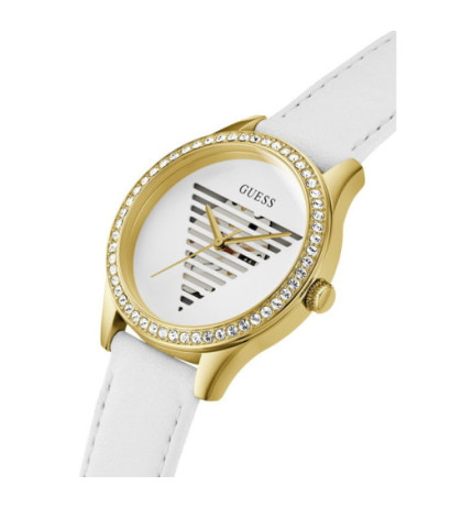 Guess GW0596L1 