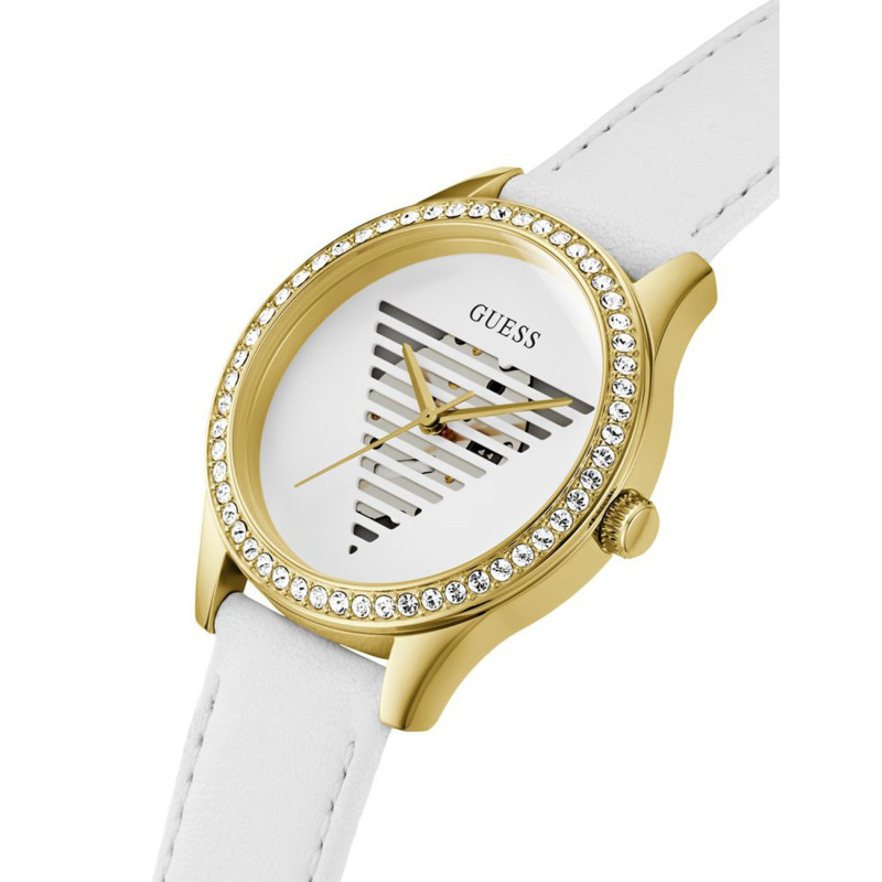 Guess GW0596L1 Guess GW0596L1