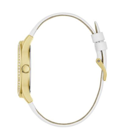Guess GW0596L1 