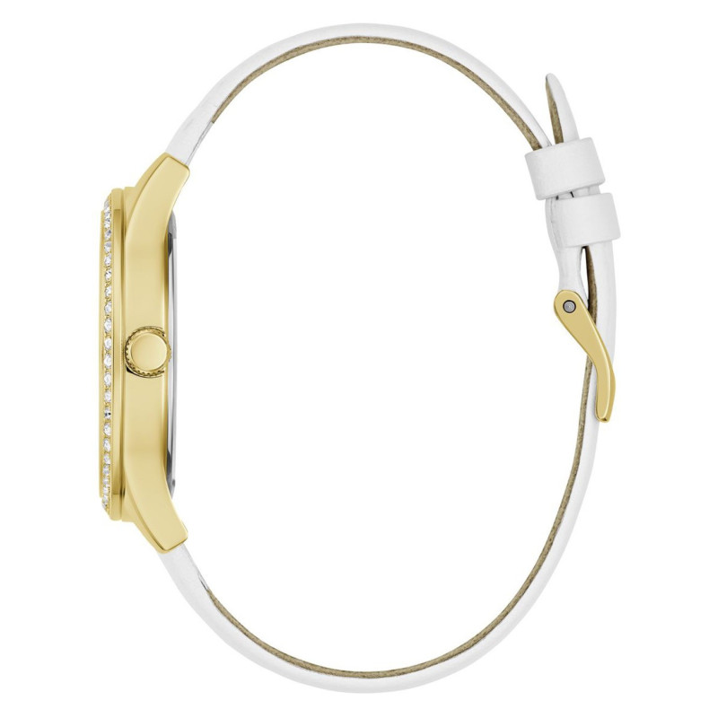 Guess GW0596L1 Guess GW0596L1