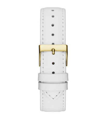 Guess GW0596L1 