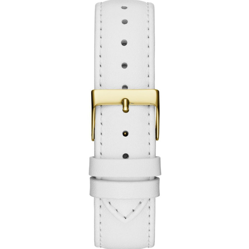 Guess GW0596L1 Guess GW0596L1
