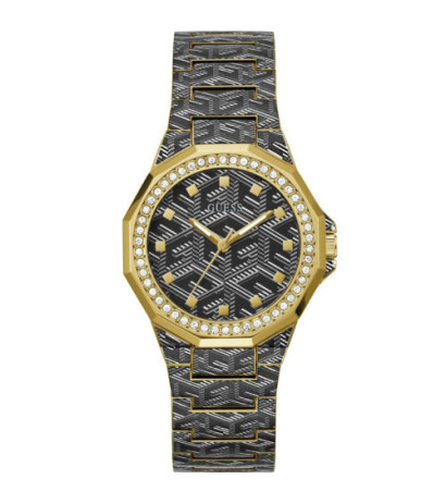 Guess GW0597L1 