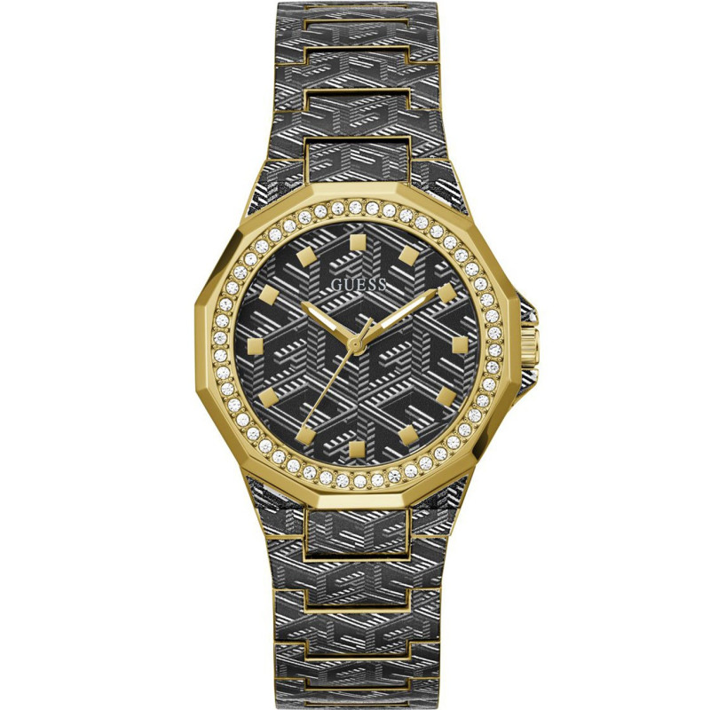 Guess GW0597L1 Guess GW0597L1