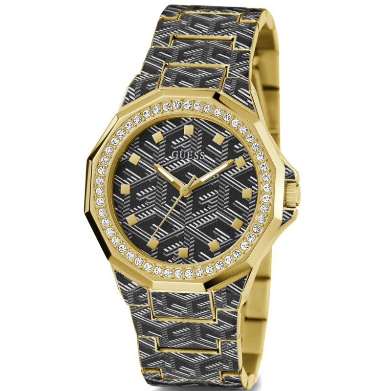 Guess GW0597L1 Guess GW0597L1