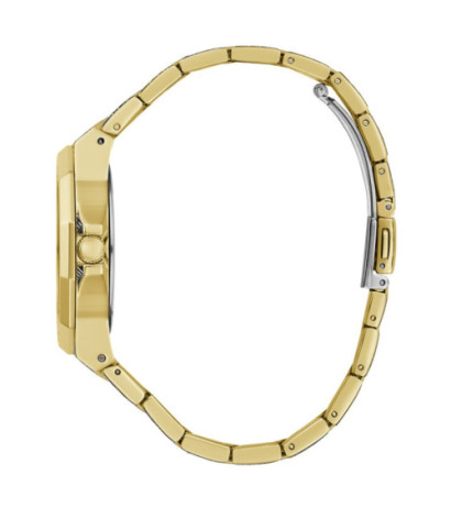 Guess GW0597L1 