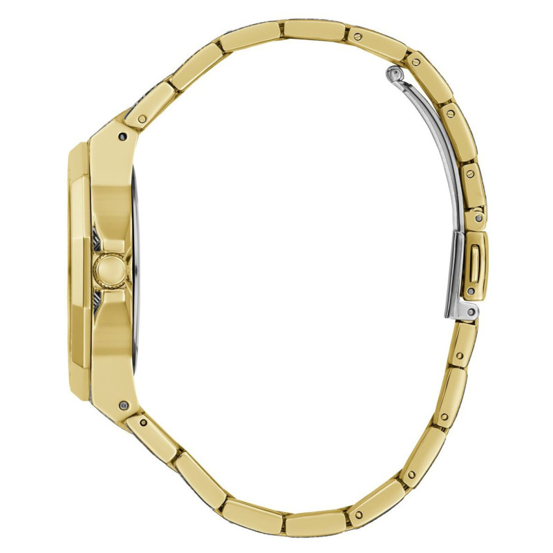 Guess GW0597L1 Guess GW0597L1