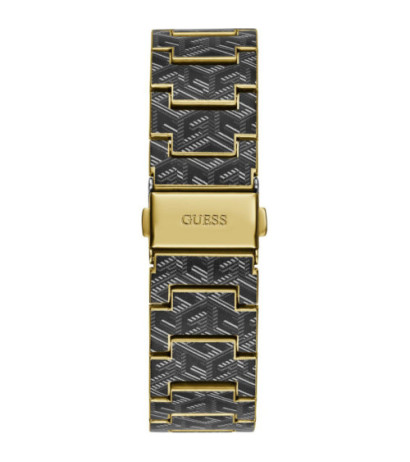 Guess GW0597L1 
