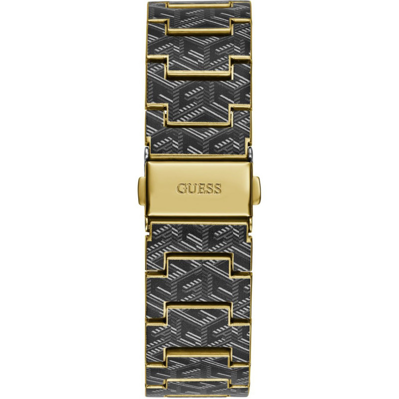 Guess GW0597L1 Guess GW0597L1