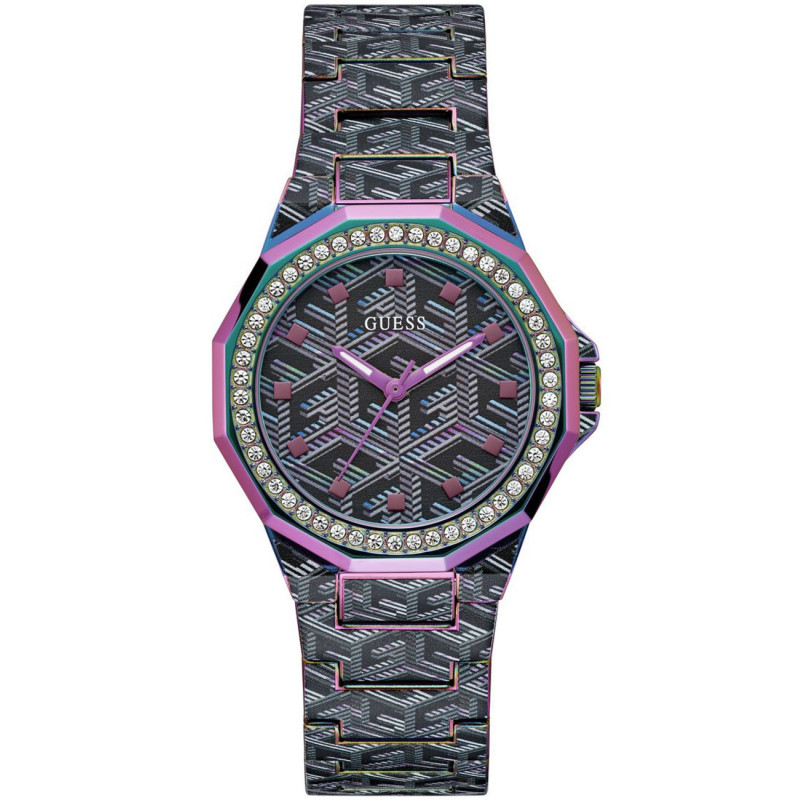 Guess GW0597L2 Guess GW0597L2