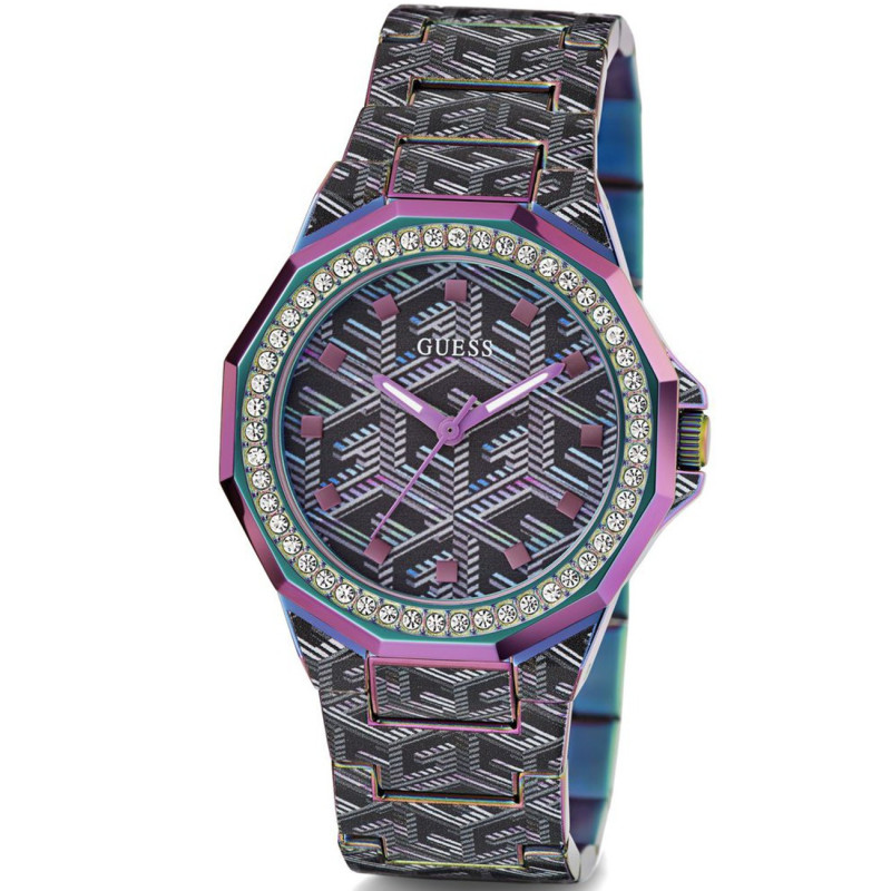 Guess GW0597L2 Guess GW0597L2