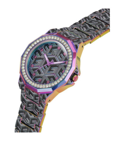 Guess GW0597L2 