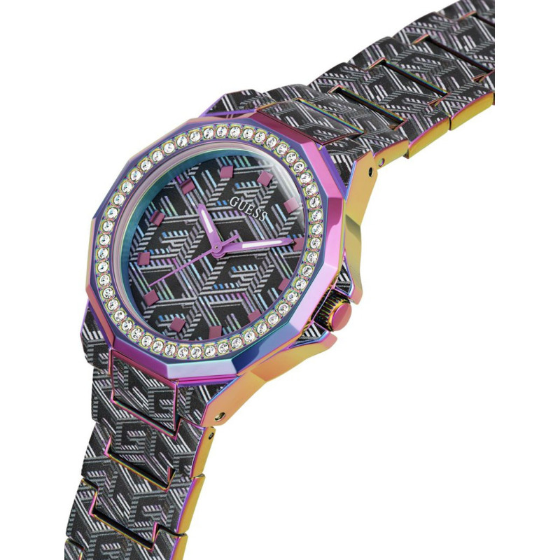 Guess GW0597L2 Guess GW0597L2