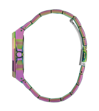 Guess GW0597L2 
