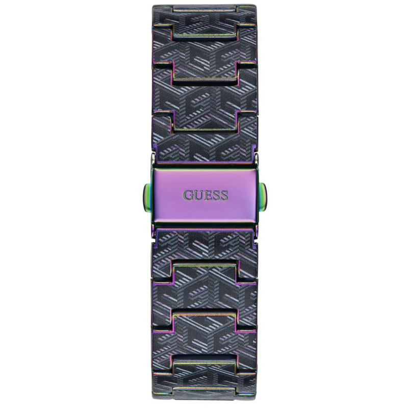 Guess GW0597L2 Guess GW0597L2