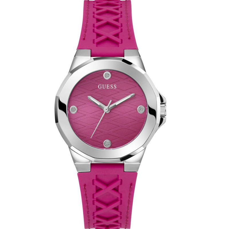Guess GW0599L1 Guess GW0599L1