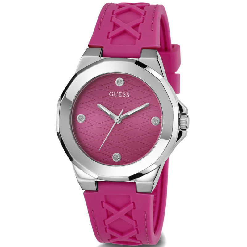 Guess GW0599L1 Guess GW0599L1