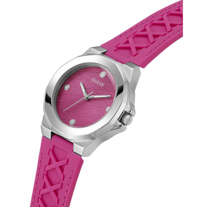 Guess GW0599L1 Guess GW0599L1