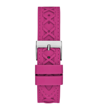 Guess GW0599L1 