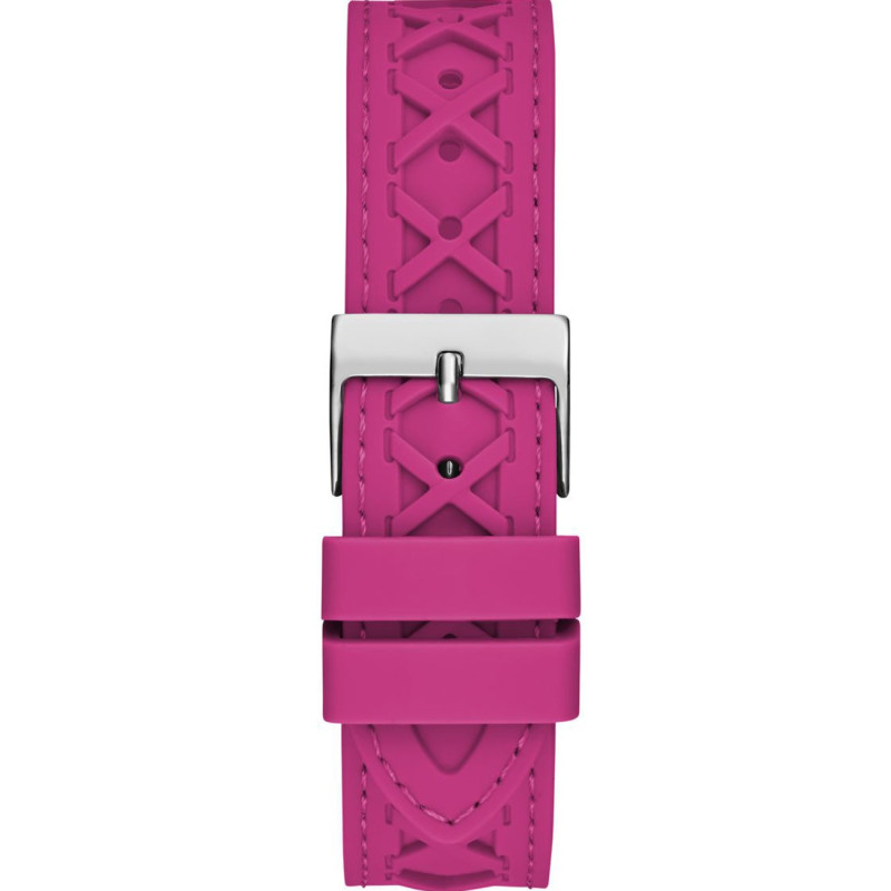 Guess GW0599L1 Guess GW0599L1