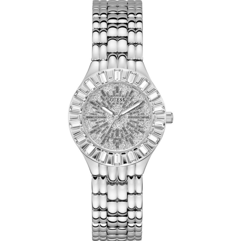 Guess GW0602L1 Guess GW0602L1