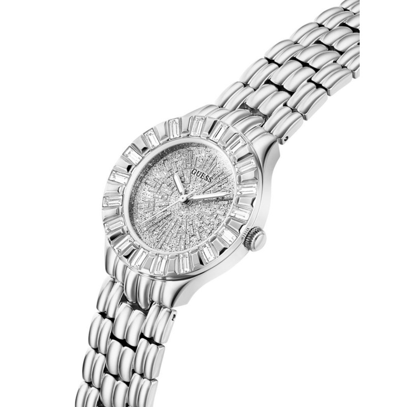 Guess GW0602L1 Guess GW0602L1