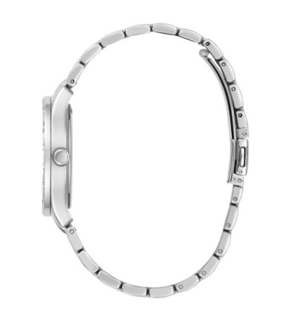 Guess GW0602L1 
