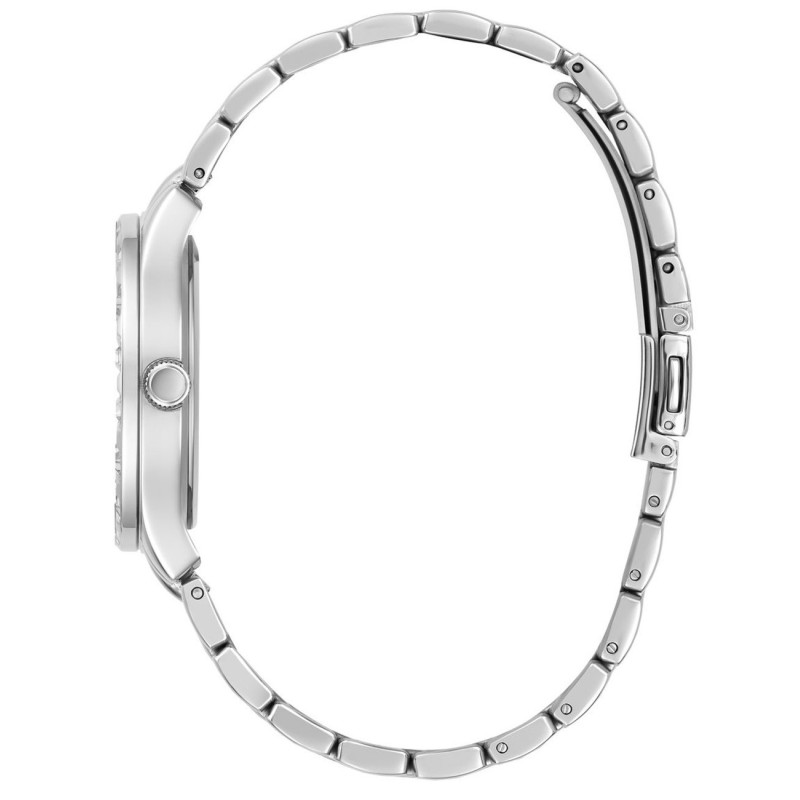 Guess GW0602L1 Guess GW0602L1