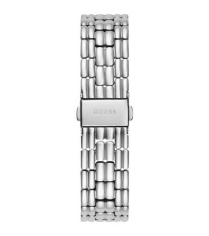 Guess GW0602L1 