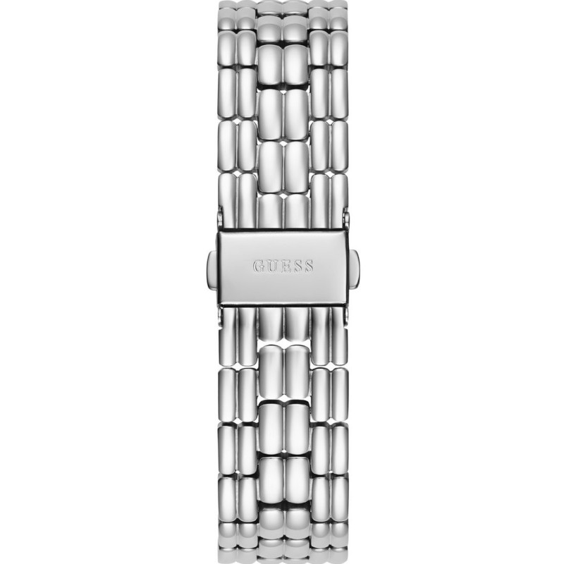 Guess GW0602L1 Guess GW0602L1