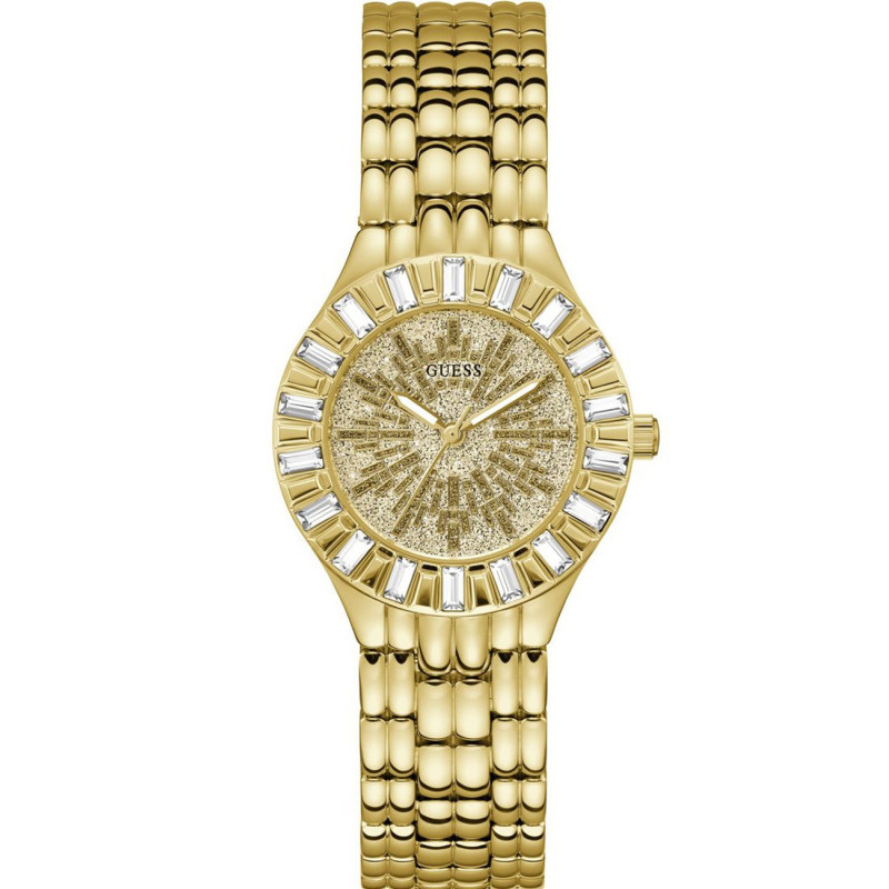 Guess GW0602L2 Guess GW0602L2