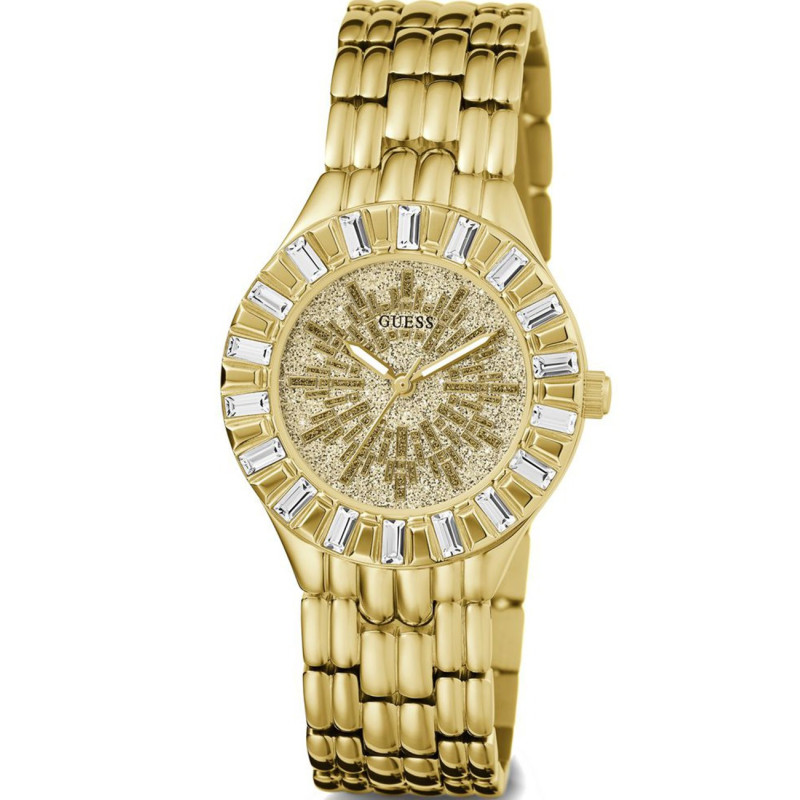 Guess GW0602L2 Guess GW0602L2