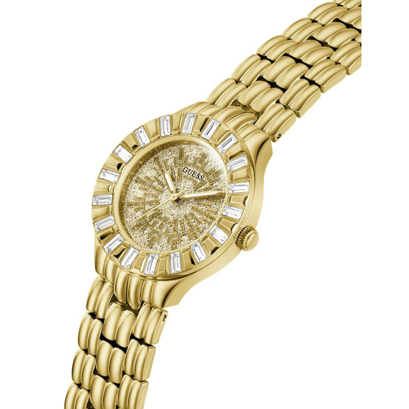 Guess GW0602L2 Guess GW0602L2