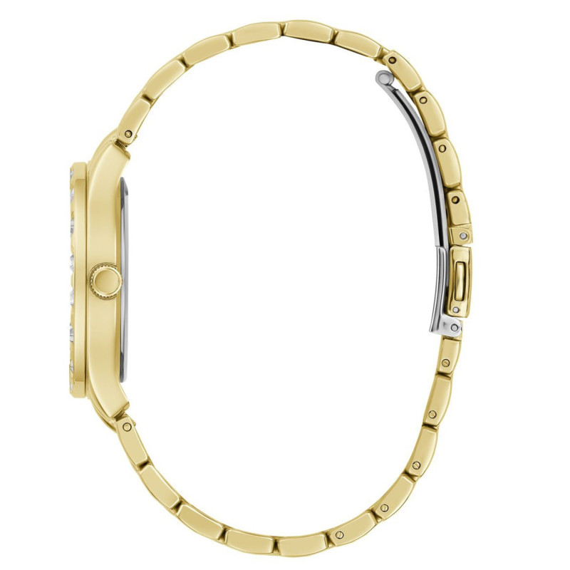 Guess GW0602L2 Guess GW0602L2