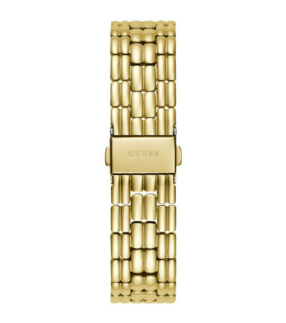Guess GW0602L2 
