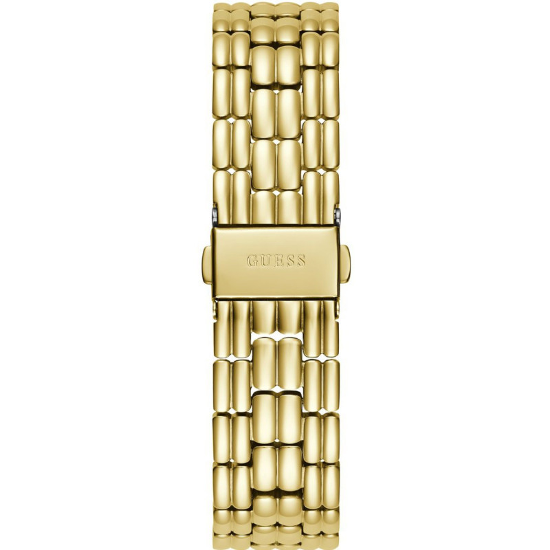 Guess GW0602L2 Guess GW0602L2