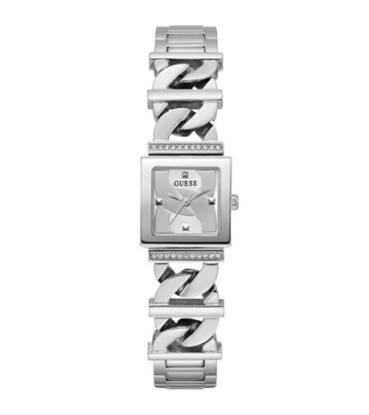 Guess GW0603L1 