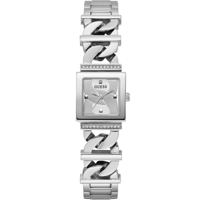Guess GW0603L1 Guess GW0603L1