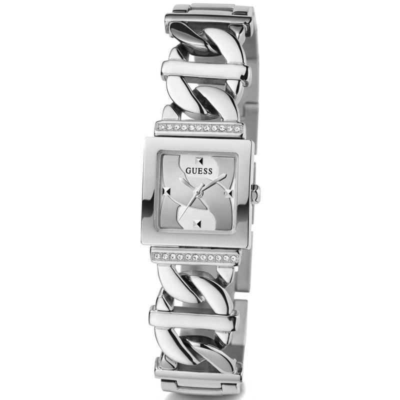 Guess GW0603L1 Guess GW0603L1