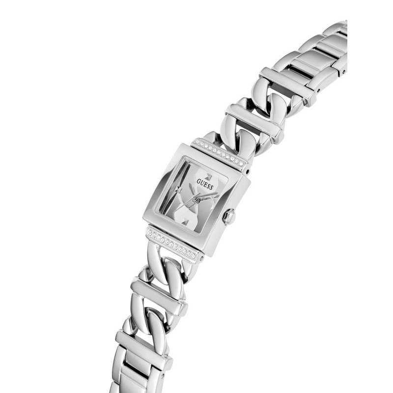 Guess GW0603L1 Guess GW0603L1