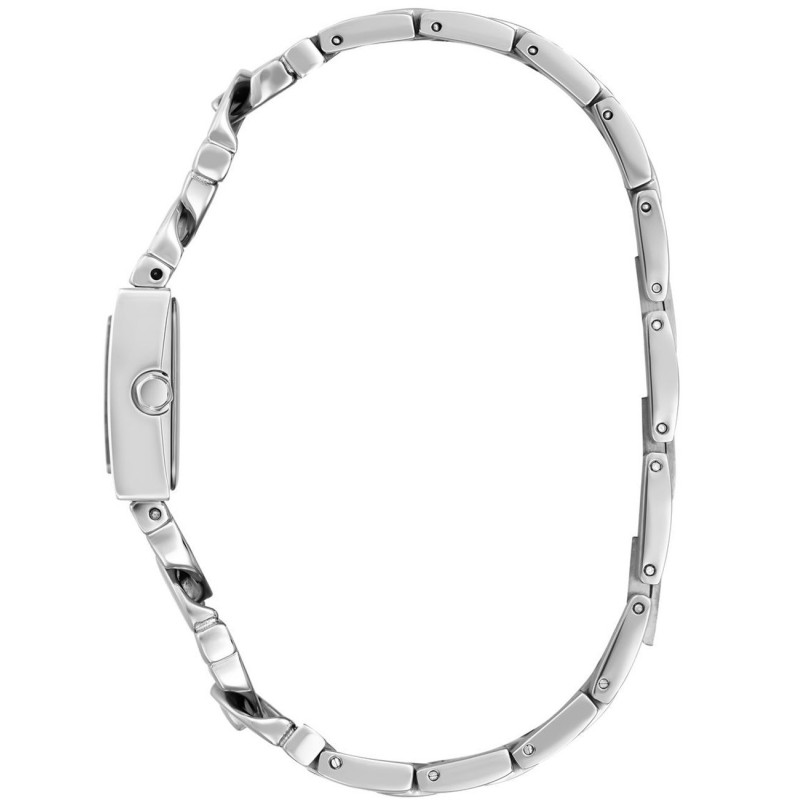 Guess GW0603L1 Guess GW0603L1