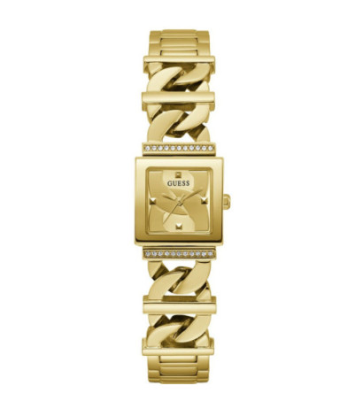 Guess GW0603L2 