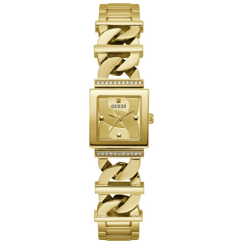 Guess GW0603L2 Guess GW0603L2