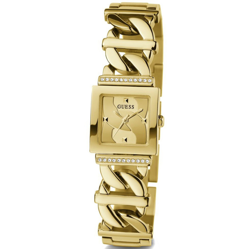Guess GW0603L2 Guess GW0603L2