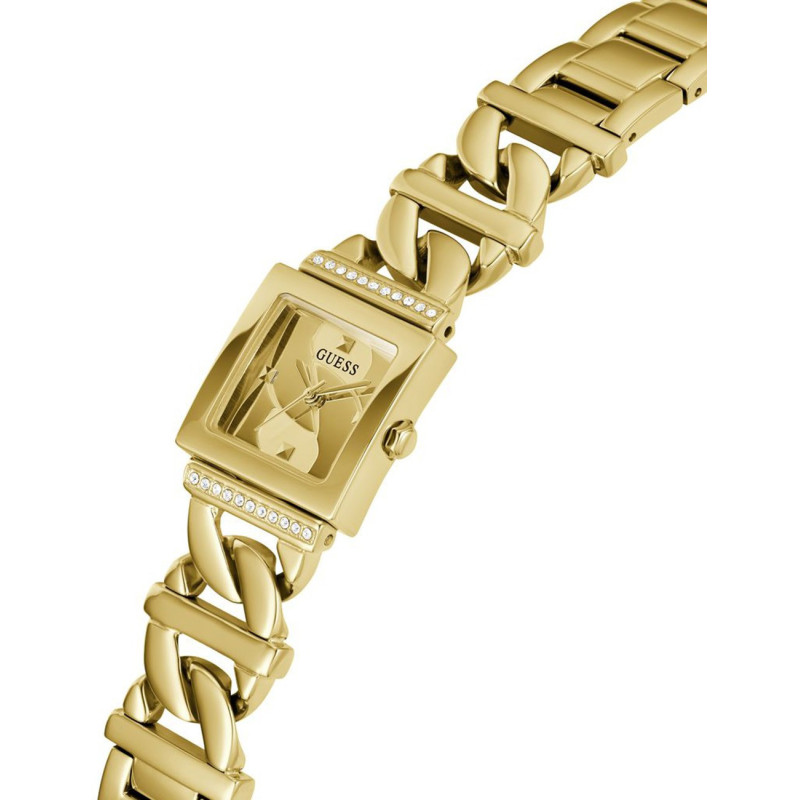 Guess GW0603L2 Guess GW0603L2