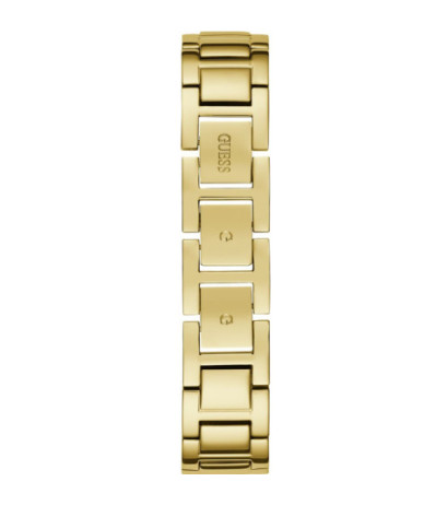 Guess GW0603L2 