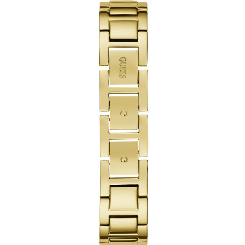 Guess GW0603L2 Guess GW0603L2
