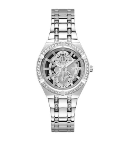 Guess GW0604L1 