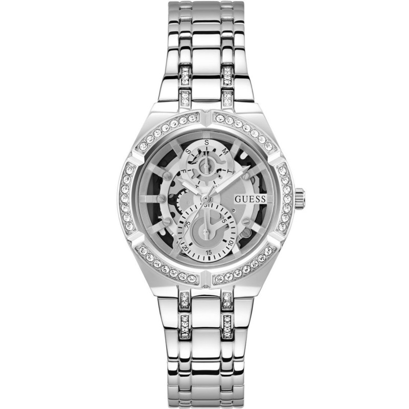 Guess GW0604L1 Guess GW0604L1